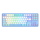 Klawiatura REDRAGON StarBlade K707WBB-RGB